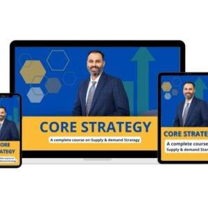 core-strategy-price-action