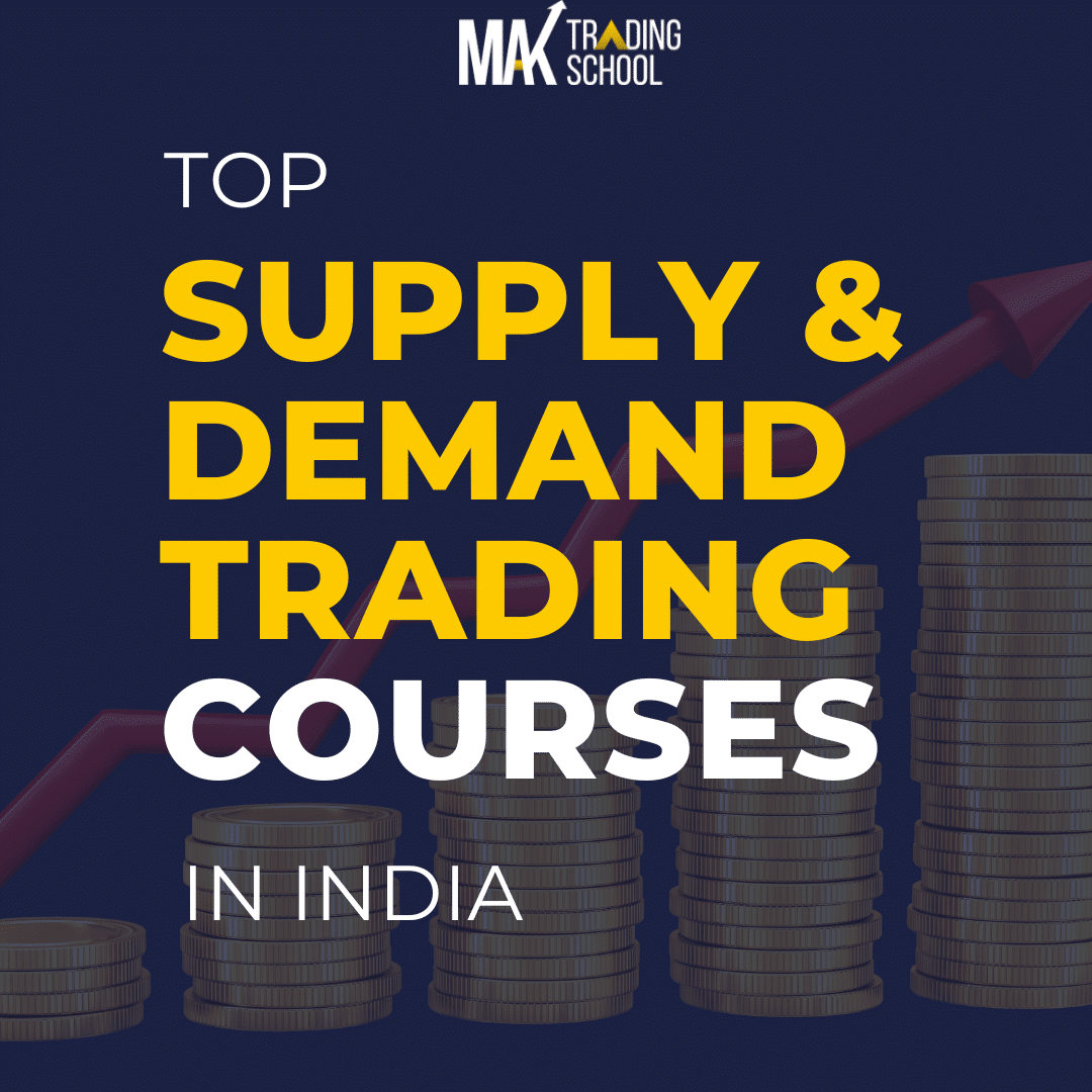 top-5-supply-and-demand-zone-trading-courses-in-india-2022